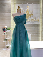 Load image into Gallery viewer, Ready-to-wear dress