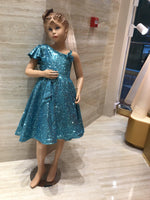 Load image into Gallery viewer, Doha Wedding Dresses