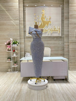 Load image into Gallery viewer, Doha Wedding Dresses