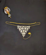 Load image into Gallery viewer, Qatar Party Dress