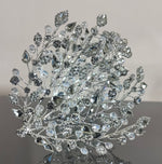 Load image into Gallery viewer, Custom-made dresses Doha