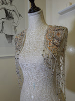 Load image into Gallery viewer, Long Dress Doha