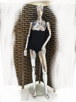 Load image into Gallery viewer, Readymade dress