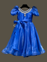 Load image into Gallery viewer, Designer dresses Doha