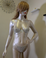 Load image into Gallery viewer, Qatar Prom Dress