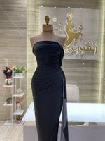 Load image into Gallery viewer, Evening Dresses Doha