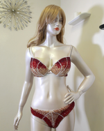 Load image into Gallery viewer, Custom-made dress