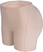 Load image into Gallery viewer, A vibrant red, double-cloche dress with a daring off-shoulder cut, ideal for a night out.