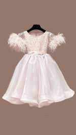 Load image into Gallery viewer, Made-to-order dresses Doha