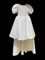 Load image into Gallery viewer, Green Dresses Qatar