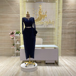 Load image into Gallery viewer, Tailor-made dresses Doha