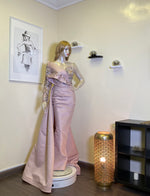 Load image into Gallery viewer, Evening Dress, Doha