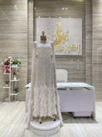 Load image into Gallery viewer, Custom-made dresses Doha