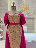 Load image into Gallery viewer, Dresses Doha