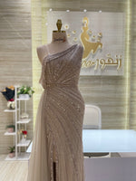 Load image into Gallery viewer, Short Dresses Qatar