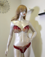 Load image into Gallery viewer, Readymade dress