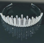 Load image into Gallery viewer, Readymade dress