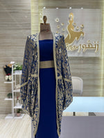 Load image into Gallery viewer, Night Dress, Doha