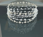 Load image into Gallery viewer, Qatar Girls Dress