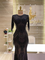 Load image into Gallery viewer, Short Dresses Doha