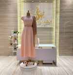 Load image into Gallery viewer, Custom-made dresses Doha