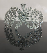 Load image into Gallery viewer, Designer dresses Doha