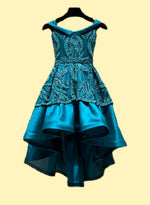 Load image into Gallery viewer, Readymade dress