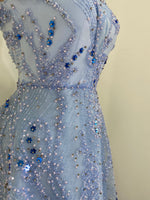 Load image into Gallery viewer, Doha Prom Dress