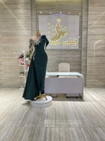 Load image into Gallery viewer, White Dresses Doha