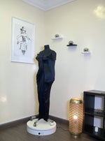 Load image into Gallery viewer, Quatro Dresses Qatar