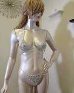 Load image into Gallery viewer, Black Dress Qatar