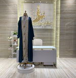 Load image into Gallery viewer, Summer dresses Qatar