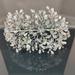 Load image into Gallery viewer, Elegant dresses can be made in a range of different colors.