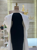 Load image into Gallery viewer, Long Dresses Doha