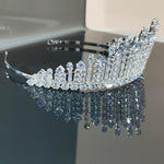 Load image into Gallery viewer, Custom-made dress