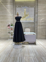 Load image into Gallery viewer, Night Dresses Doha