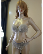 Load image into Gallery viewer, Ready-to-wear dress