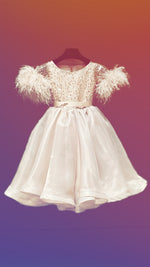 Load image into Gallery viewer, Custom dress designers, Doha