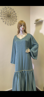 Load image into Gallery viewer, Doha Prom Dress