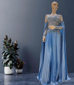 Load image into Gallery viewer, Doha Night Dress