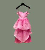 Load image into Gallery viewer, Readymade evening gown