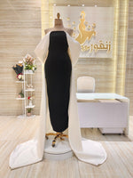Load image into Gallery viewer, Short Dress Doha