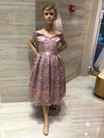 Load image into Gallery viewer, Jovani Dress Doha