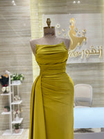 Load image into Gallery viewer, Short Dresses Qatar