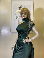 Load image into Gallery viewer, Jovani Dress Doha