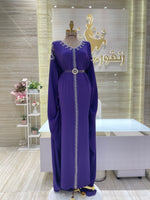 Load image into Gallery viewer, Jovani Dresses Qatar