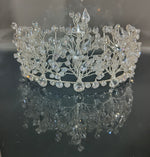 Load image into Gallery viewer, Haute-couture-dres