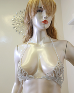 Load image into Gallery viewer, Dresses Doha