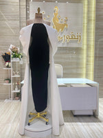 Load image into Gallery viewer, Quatro Dresses Doha