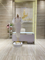 Load image into Gallery viewer, Qatar Party Dress